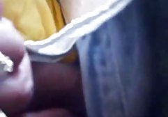 04 - نیمکت ریخته گری كانال گيف سكسي