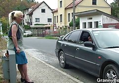 آماتور مقعد سخت کانال داستان سک٣٠