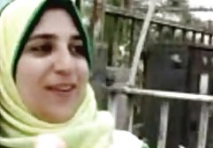 تماشای این کانال سکسی تلگرام فیلتر نشده مرد برنزه آلفا را که سخت بیدمشک گربه من است