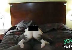 نوجوان سکسی همه را لینک کانال سوپر کده نشان می دهد