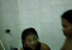 همسر آسیایی وحشی است برنامه شبکه سکسی