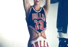 نوجوان سکسی کانال تلگرام سکسی کلیپ pov دستی