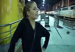 Shontae گیف های سکسی - غنچه شکلات چربی غنیمت