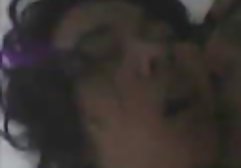 عزیزم سبزه ، کسومی اوهارا ، برای یک فاک خوب هوس می کانال تلگرام انیمیشن سکسی کند