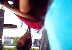 پسر با dreadlocks گیف لب خوردن سکسی لعنتی سبزه لاغر