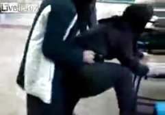 لعنتی معشوقه بهترین کانال پورن تلگرام سفید روی مبل