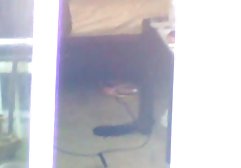 سبزه Allinternal طعم کرم مقعدی او را می بخشد کانال های سکسی خارجی تلگرام