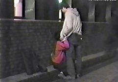 پوست تنگ الاغ كانال سكس در تلكرام Bugger اسپرم آسیا Resovoir