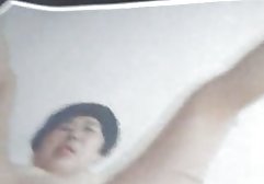 عزیزم کالج داغ در خانه واقعی تلگرام کانال فیلم سوپر