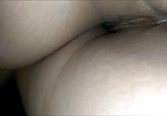 زیر الاغ كانال فيلم سكسى زیبایش خفه شد