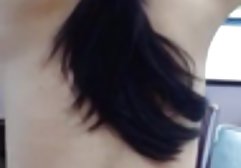 مشكل زير (1981) كانال سكسي تلكرام