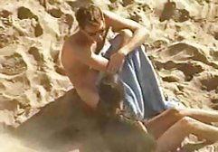 شخص سیاه ff لینک کانال فیلم های سکسی gf در دوش