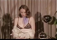 تلاش زیادی برای اینکه او لیست کانال سکسی تلگرام را فریب دهیم