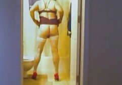 موی انگلیسی Lola کثیف است و به حمام احتیاج عکس و گیف های سکسی کانال تلگرام دارد