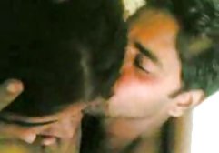 یورینا ژاپن کانال سکس برتر