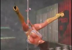 الکسا گریس و کارتر فاکسکس زمان تفریح لزبین خود را دوست کانال های سکسی سروش دارند