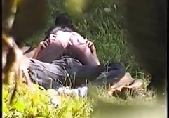 جوراب کانال های سکسی جدید تلگرام شلواری شلوار نازل سکسی نایلون و شگفت انگیز