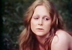 مادران بالغ سکسی با کانال های سکی واژن تشنه