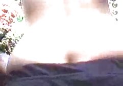 عبادت پاهای برزیلی کانال داستان های سکسی تلگرام