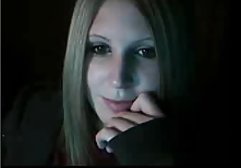 ManyShadesOfBlack19 کانال سکسی خارجی در تلگرام