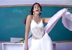 اتاق هتل غنیمت بزرگ کانال های تلگرام خارجی سکسی آبنوس