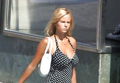 برهنگی در ساحل !! بهترین کانال های سکسی در تلگرام