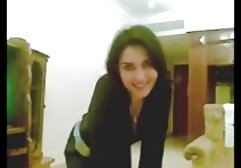 کیت دانلود کانال های سکسی تلگرام لی یک اسکلیک عالی را به دست می آورد و سپس سگ کوچولو را تحریک می کند