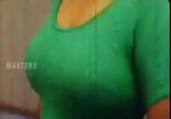 تجربه لعنتی قدرتمند برای دانلود کانال های سکسی در تلگرام Rei Sasaki جوان