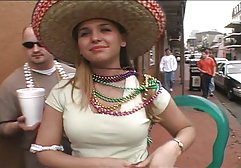 قلاب کانال داستان سک٣٠ مقعد