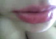 هدر عمیق بازی برادر فوق العاده ماریو با اعماق عمیق مواجه می کانال فیلم های سوپر شود