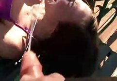 ابتکار عمل را ادرس لینک کانال سکسی با یک M.I.L.F بیوه به تازگی بیوه گرفت.