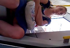 مقعد ، واژن و عضویت در کانال تلگرام سکسی صورت آلمانی 2