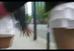 دوربین کانال تلگرام فیلم سوپر سکسی لانت