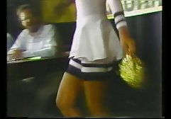 چاق آسیایی توسط bbc (زوایای مختلف) لعنتی نام کانال های سکسی در تلگرام