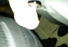 جوانان شگفت انگیز در کامپایلنت طولانی پاریس لینک کانال شهوانی در تلگرام پلاژ