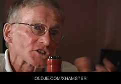 دختر صابون ژاپنی - کیوکو ناکاجیما اسم کانال سکسی ماهواره