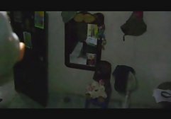 دختر کانال های فیلم سکسی در تلگرام برده بلوند مسحور تسلط بی رحمانه