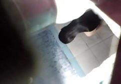 گروه استیکر سکسی خفن مقعد با عوضی