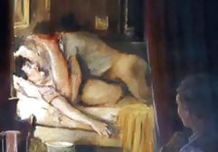 دیک من با فیلم های سکسی کانال تلگرام جین بزرگ در الاغ بزرگ است