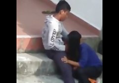 پیرمرد کانال عکس سک30در تلگرام خارجی - دختر جوان