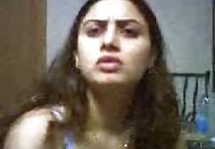 BBW لینک کانال فیلم های سکسی تلگرام Handjob و Titjob