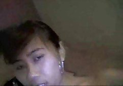 قبل از اینکه یونی سخت و یک شلیک نزدیک از بین ببرد ، دی از لینک کانال شهوانی در تلگرام لقمه میله استیو استفاده می کند