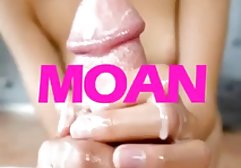 سرگرمی کثیف من - آماتور جوان با سوپر گروه شهوانی فداکاری bekommt Geile Gesich