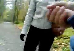 چرم دوست کانال فیلم های سکسی تلگرام داشتنی 2