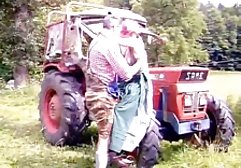 مرد هیرلیک welke خواهد شبکه های سکسی رایگان نیچه؟