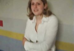 Schau dir das کانال استیکر سک30 تلگرام suesse نوجوان arschloch an