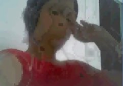 spunker قدیمی شاخی ایدی کانال فیلم پورن تلگرام یک لعنتی فوق العاده داغ است و عاشق خوردن تقدیر است