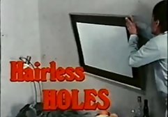 پایمال کردن استرالیا دانلود لینک کانال های سکسی