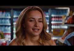 بازی کانال تلگرام سکسی کلیپ مقعد