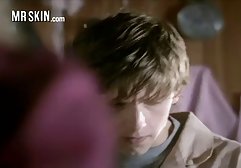 جیکرینگ gf مجازات bfs دیک را با لکه دار کردن لینک کانال های سکسی